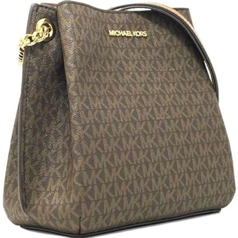 sac michael kors bandouliere femme|Michael Kors sac a main.